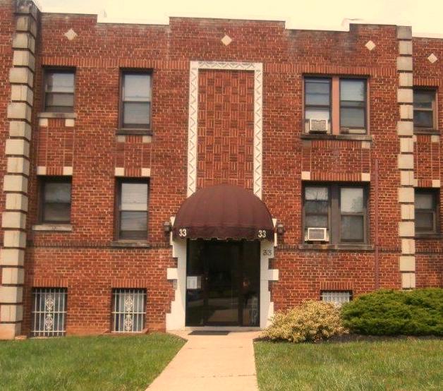 33 Missouri Ave NW Unit 6, NW, Washington, DC 20011 Room for Rent in