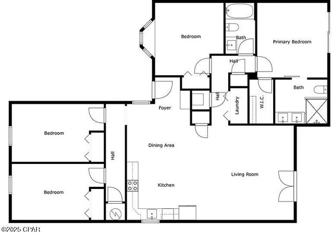 Building Photo - 104 Oleander Cir