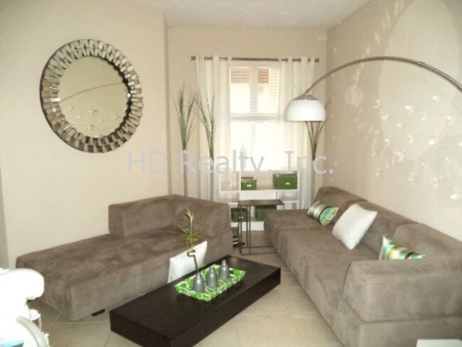Foto del edificio - 864 Stonechase Ln