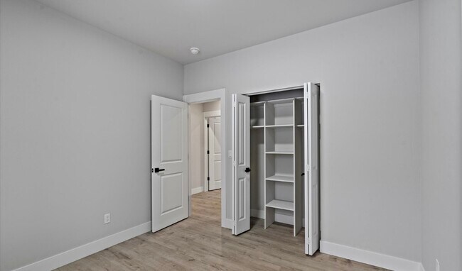 Foto del edificio - 3990 S Birch Cove Dr