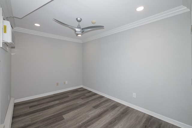 Two Bedroom, 1.5 Bath - Fairfield Knolls at Lindenhurst 55+ Senior