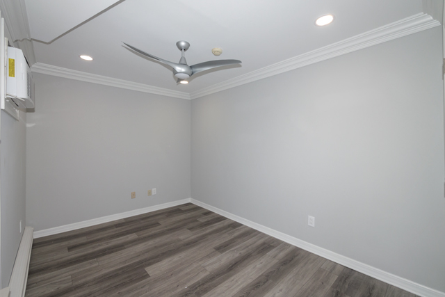 Dos habitaciones, 1.5 baño - Fairfield Knolls at Lindenhurst