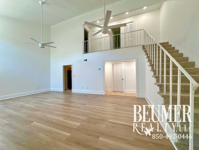 Foto del edificio - Townhome Available for Rent in Perdido Key