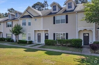 Building Photo - 8638 Thomas Rd