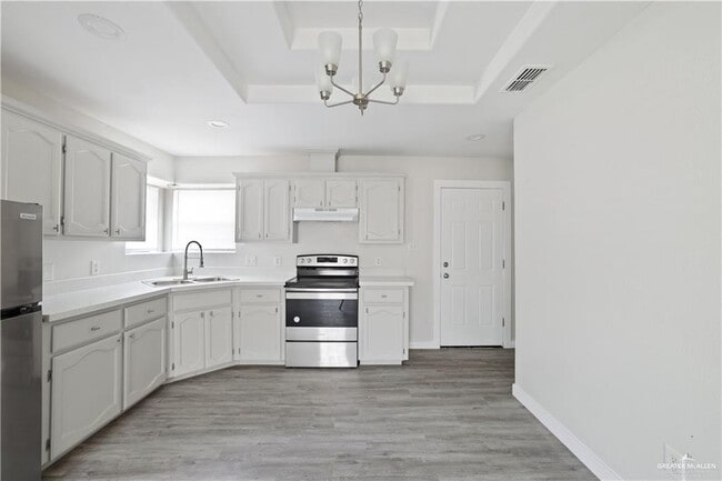 Building Photo - 3806 W Faith Hill St