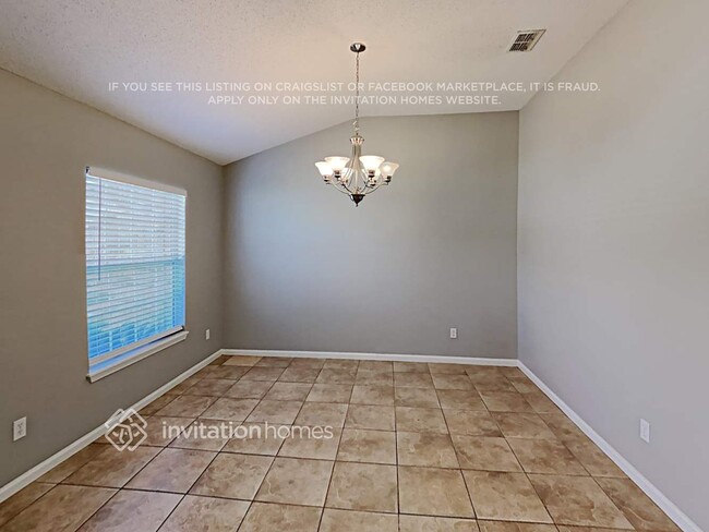 Foto del edificio - 431 John's Creek Pkwy
