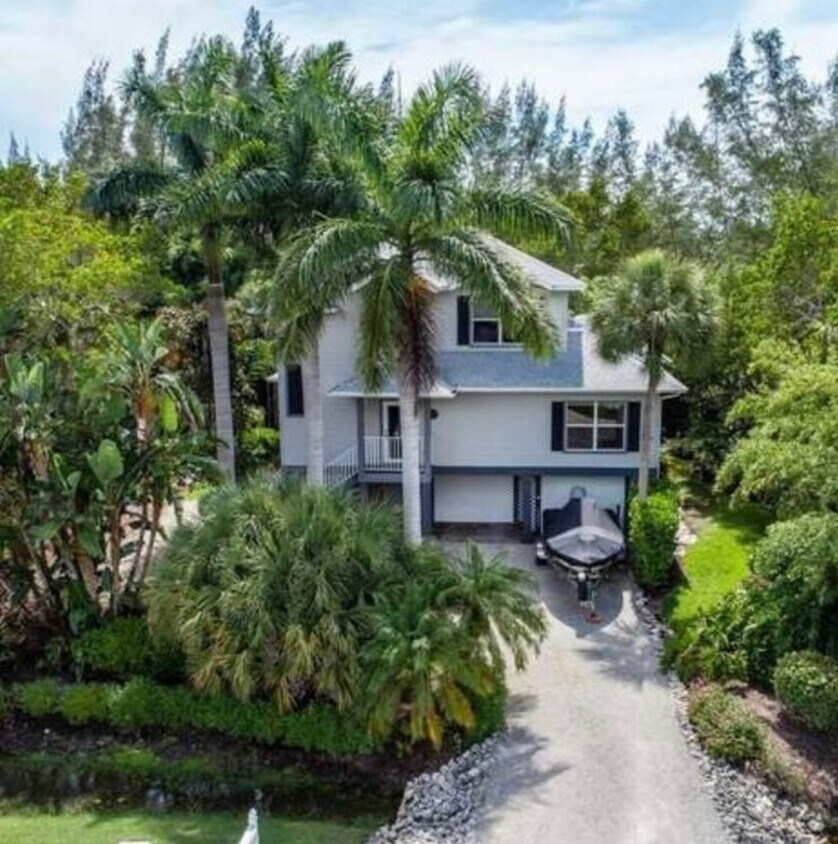 Photo - 981 Main St (Sanibel, FL)