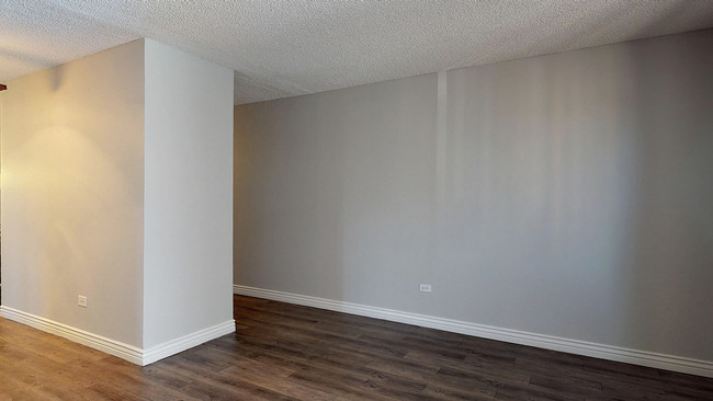 Building Photo - Wheelhouse Apartments