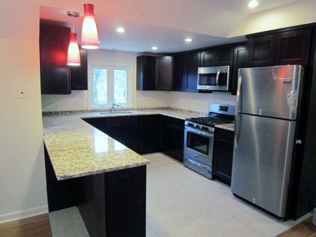 Foto principal - 35 Elm Ave