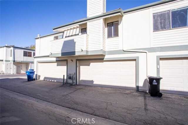 Foto del edificio - 10475 Newhome Ave