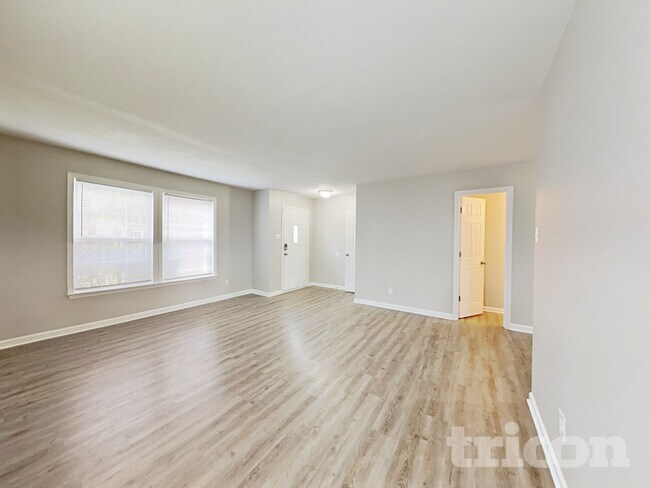 Foto del edificio - 4569 Kellybrook Dr