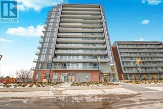 Building Photo - 36-336 Forest Manor Rd