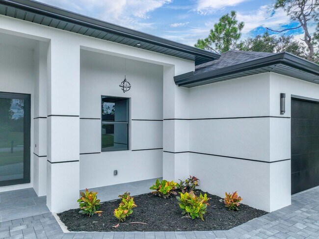 Foto del edificio - 3809 Sunset Rd