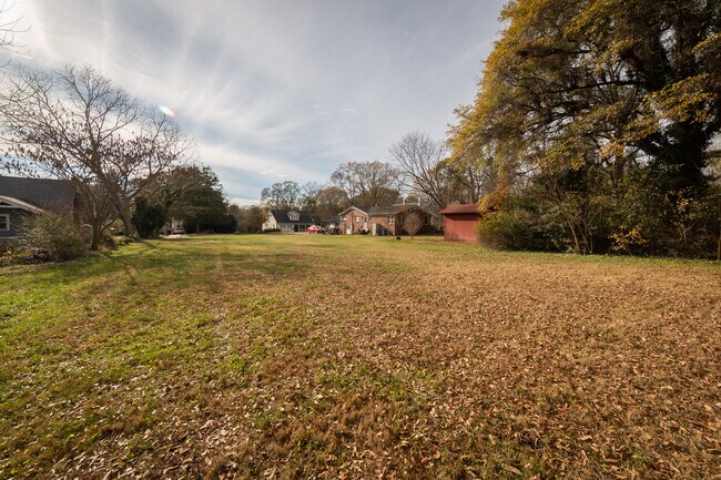 Foto del edificio - 291 9th Ave NW