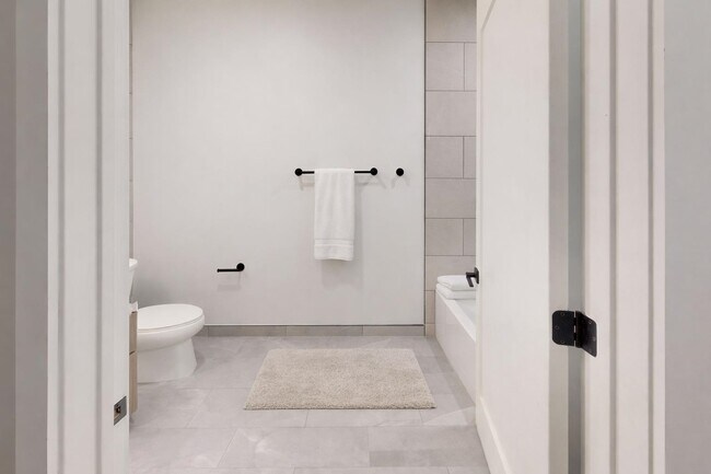 Foto del edificio - 337 Johnston Ave