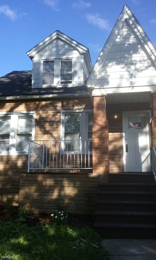 Primary Photo - 6900 Westwood St