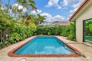 Building Photo - 7770 Villa Nova Dr