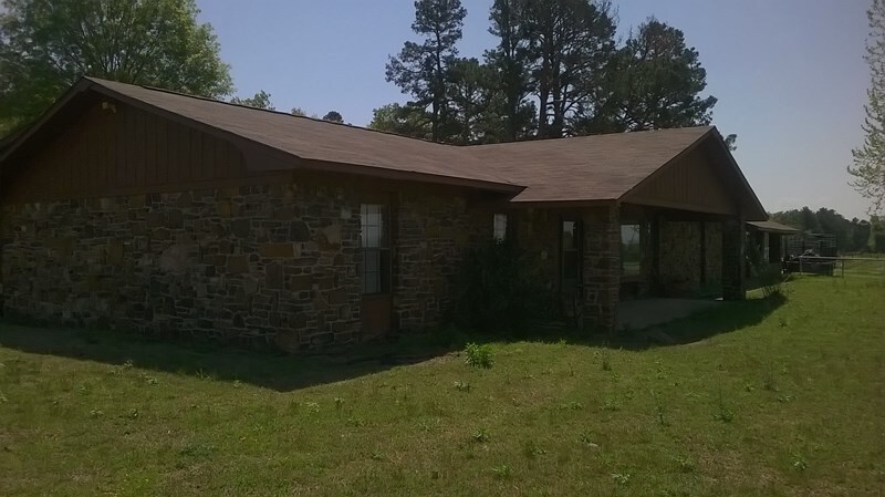 Primary Photo - 508 Ray Rd