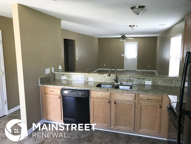 Building Photo - 925 Corvus Ct
