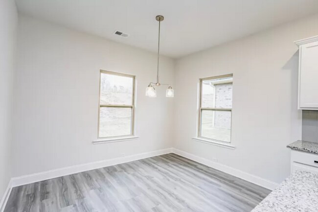 Building Photo - 1154 Midway Hl Ln