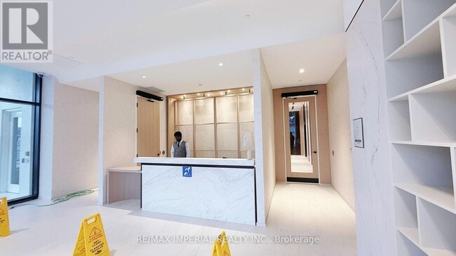 Building Photo - 30 Dreamers Wy