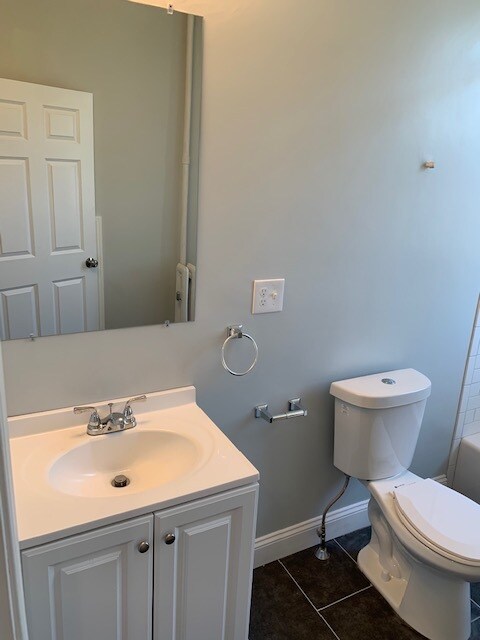 Foto del edificio - 17 Magnolia Sq