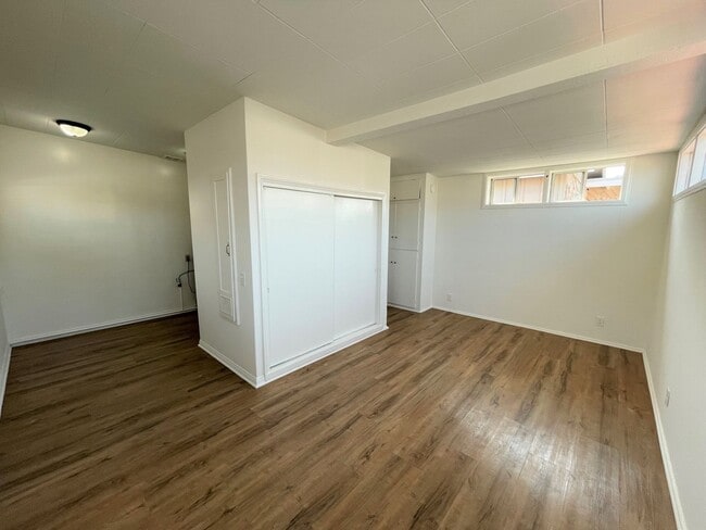 Building Photo - pierpont