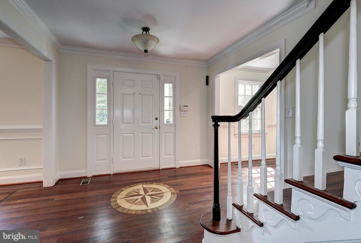 Foto principal - 18 Avalon Ct