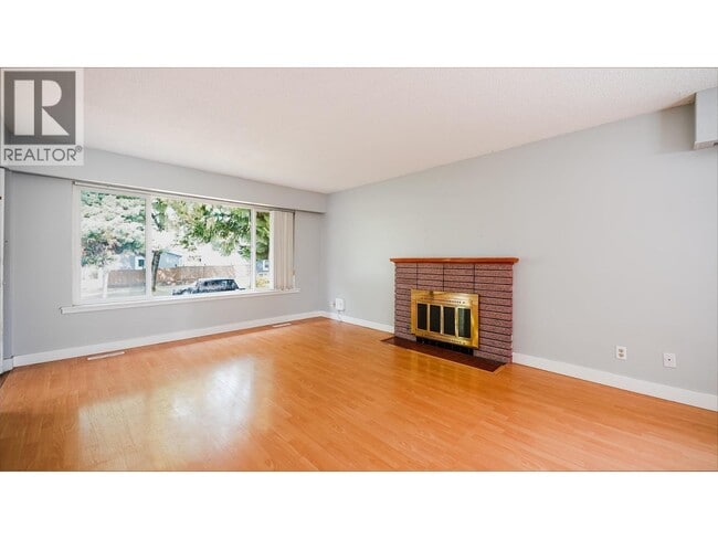 Photo du bâtiment - 5120 Fairmont St