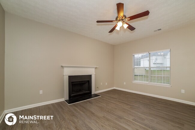 Foto del edificio - 2493 Mead Ct