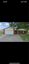 Building Photo - 3011 S 124th E Ave