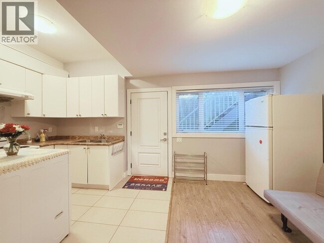 Building Photo - 4505 Neville St