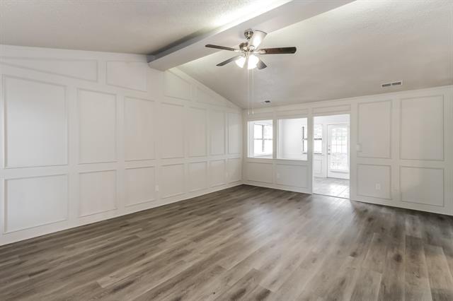 Foto del edificio - 1421 Pine Hill Dr