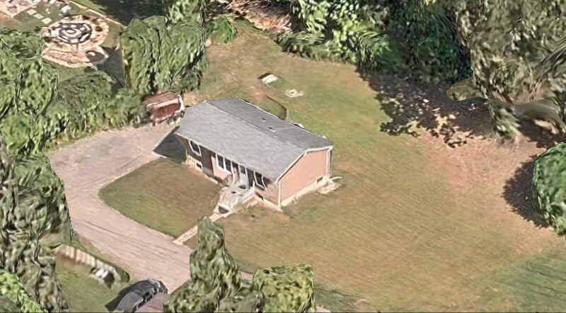 Foto del edificio - 3 Ikes Ln