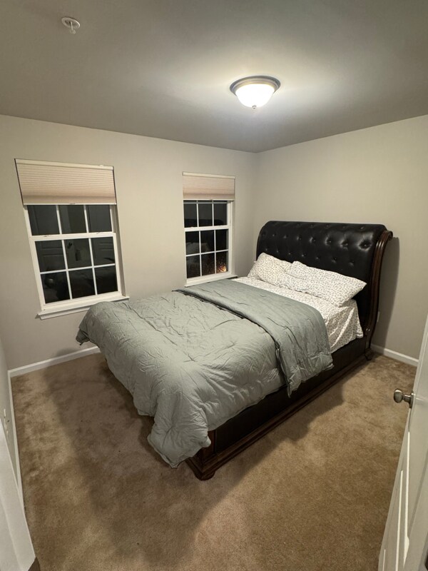 Foto del edificio - 9102 Vlg Spgs Dr