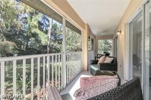 Foto del edificio - 1670 Windy Pines Dr