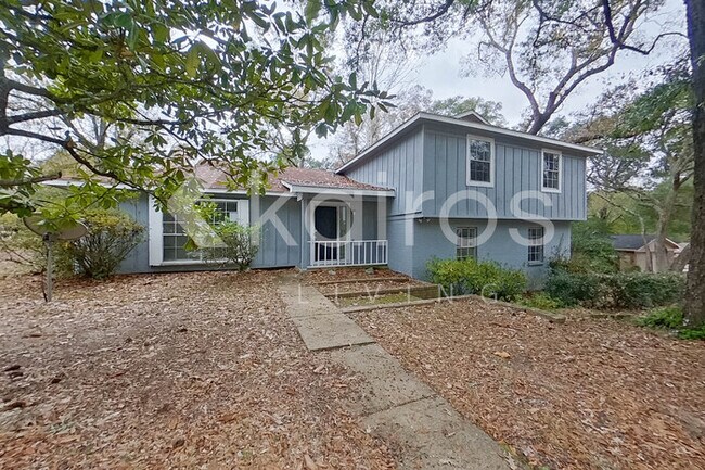 Foto del edificio - 2550 Old Dobbin Dr E