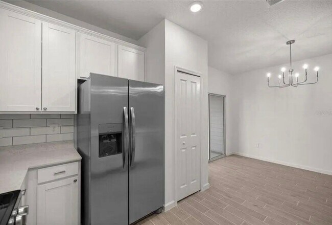 Building Photo - 3537 SE 37th Ave Rd
