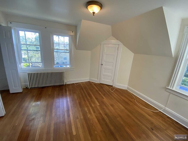 Foto del edificio - 171 N Farview Ave