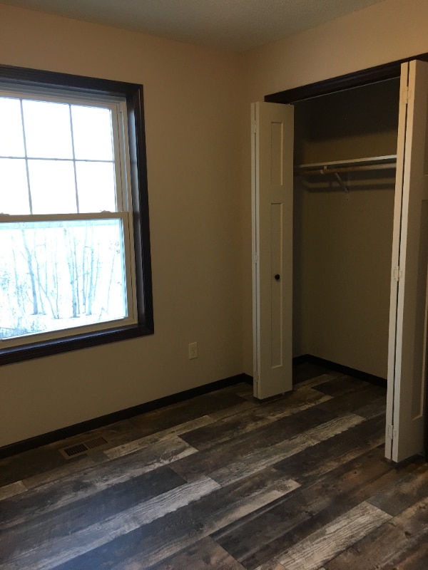 Foto del edificio - 1905 6th Ln SE