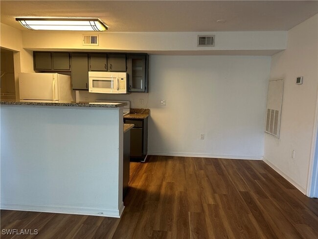 Building Photo - 12581 Equestrian Cir