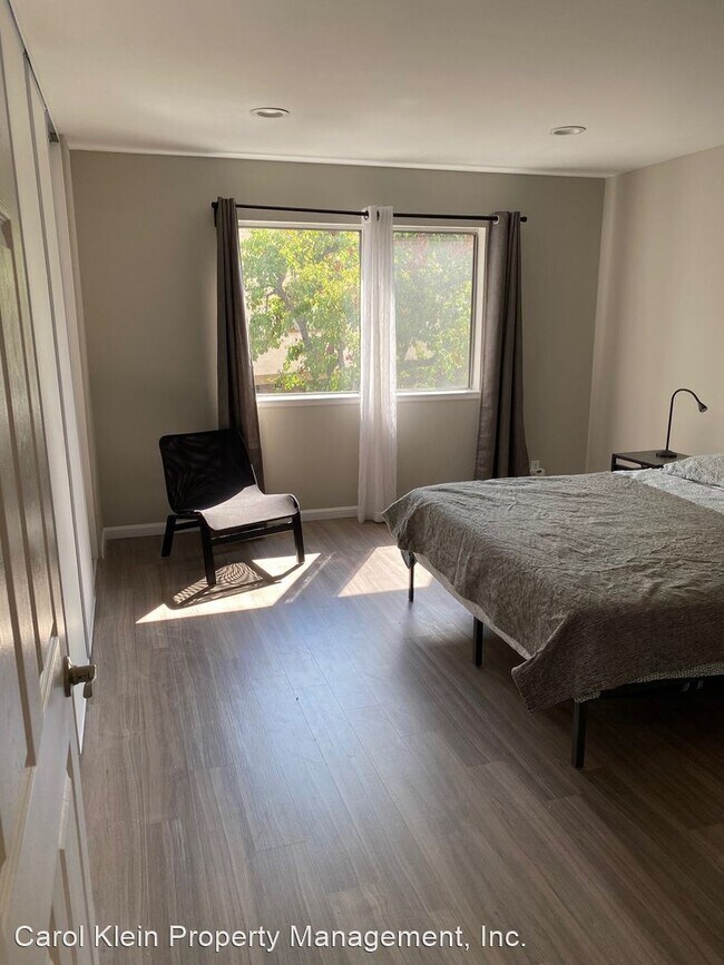 Foto del edificio - 1 br, 1 bath House - 25895 Marguerite Pkwy...