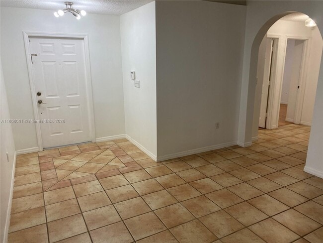 Foto del edificio - 7601 NW 166th Terrace