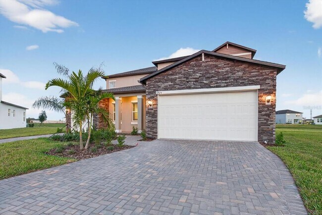 Foto del edificio - 6925 116th St E