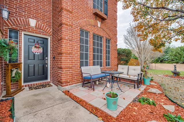 Foto del edificio - 9321 Chesapeake Ln