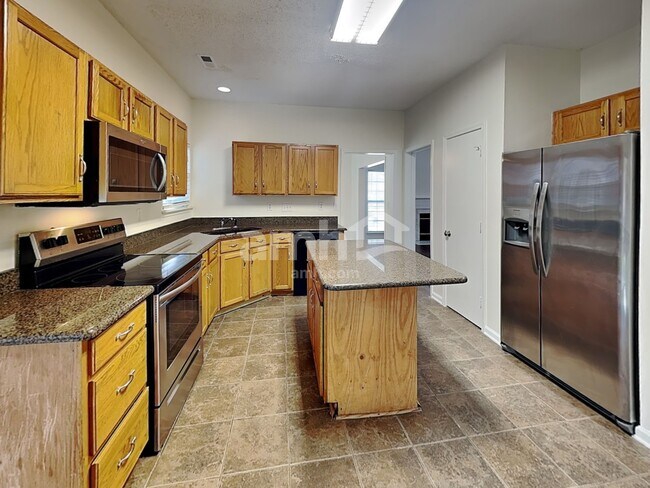 Building Photo - 8431 Hornwood Ct