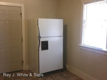 Building Photo - 1228-1230 Rigby Ln
