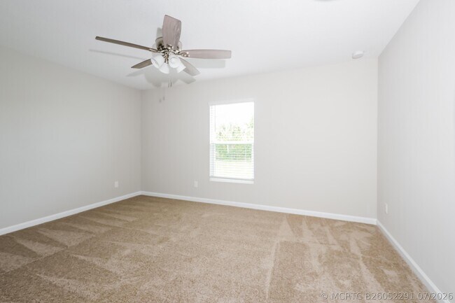 Foto del edificio - 1037 SW Sudder Ave