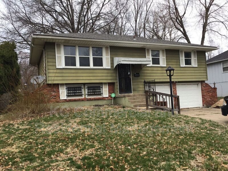 Primary Photo - 8716 E 110 Terrace