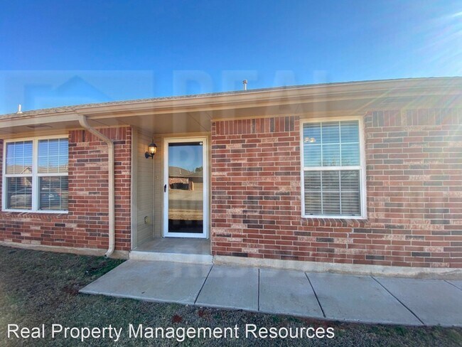 Building Photo - 3 br, 2 bath House - 12345 SW 6th